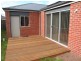 12 Nankeen Ave, Lara VIC 3212