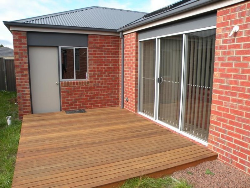 12 Nankeen Ave, Lara VIC 3212