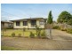 18 Gardenia Grove, Norlane VIC 3214