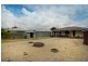 18 Gardenia Grove, Norlane VIC 3214