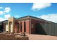 165 Buckingham Street, Lara VIC 3212