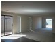 165 Buckingham Street, Lara VIC 3212