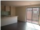 165 Buckingham Street, Lara VIC 3212