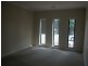 165 Buckingham Street, Lara VIC 3212