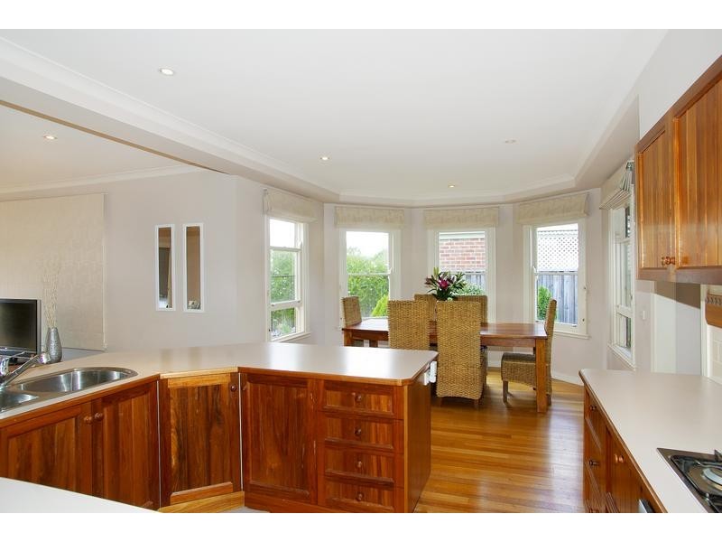 19 Keen Place, Lara VIC 3212