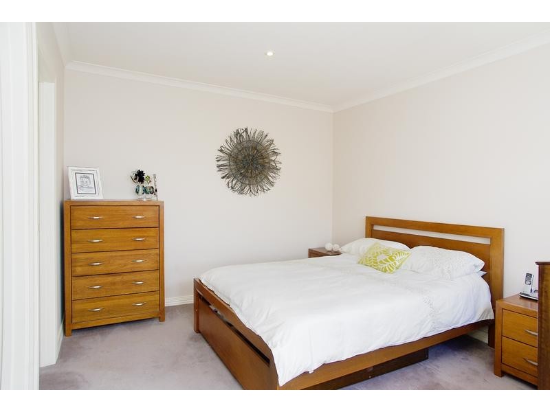 19 Keen Place, Lara VIC 3212