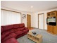 14 Archimedes Ave, Lara VIC 3212