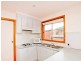 14 Archimedes Ave, Lara VIC 3212