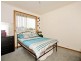 14 Archimedes Ave, Lara VIC 3212