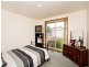 14 Archimedes Ave, Lara VIC 3212