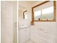 14 Archimedes Ave, Lara VIC 3212
