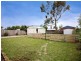 14 Archimedes Ave, Lara VIC 3212