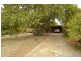 15 Upton Court, Lara VIC 3212