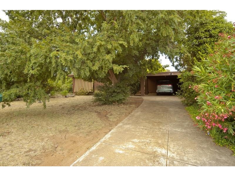 15 Upton Court, Lara VIC 3212
