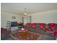 15 Upton Court, Lara VIC 3212