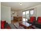 15 Upton Court, Lara VIC 3212