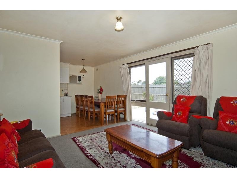 15 Upton Court, Lara VIC 3212