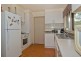 15 Upton Court, Lara VIC 3212