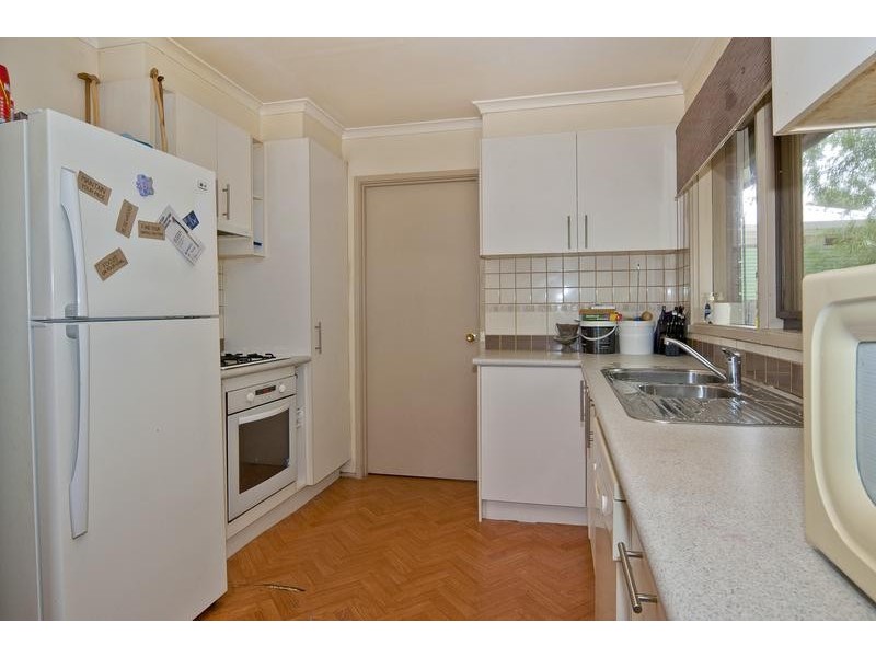 15 Upton Court, Lara VIC 3212