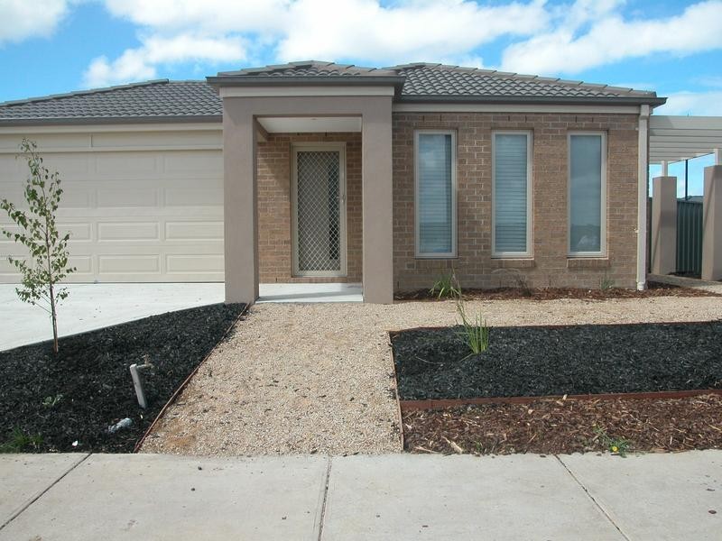 74 O’Hallorans Road, Lara VIC 3212