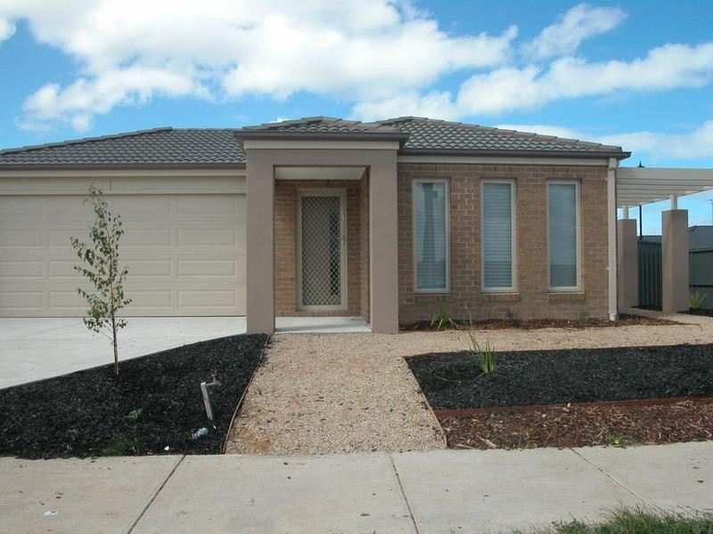 74 O’Hallorans Road, Lara VIC 3212