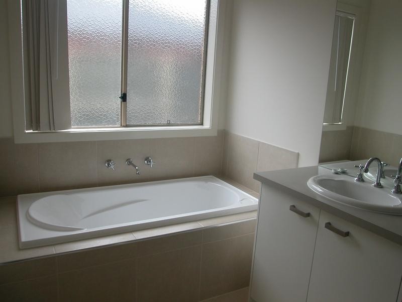 74 O’Hallorans Road, Lara VIC 3212