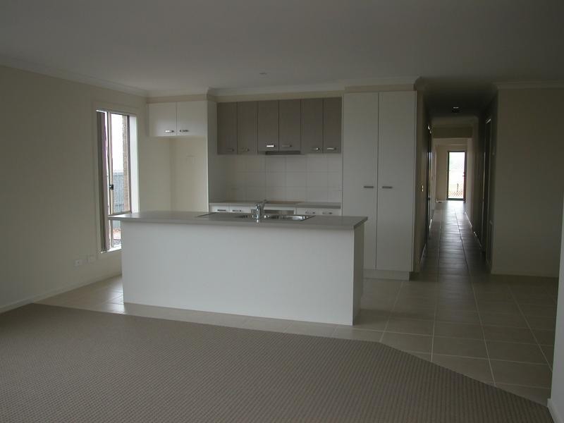 74 O’Hallorans Road, Lara VIC 3212