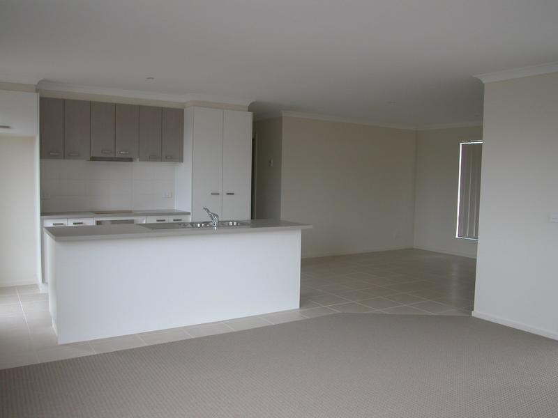 74 O’Hallorans Road, Lara VIC 3212