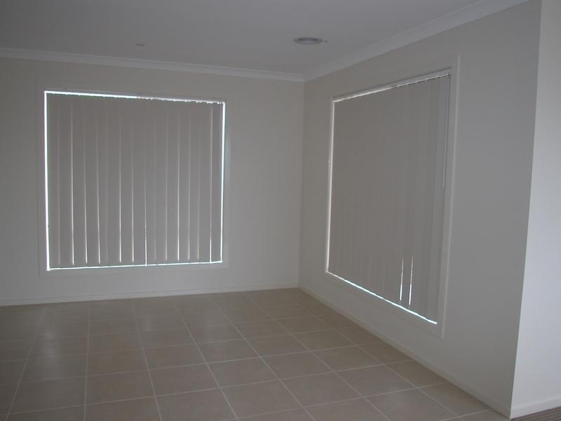 74 O’Hallorans Road, Lara VIC 3212