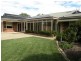 170 Flinders Avenue, Lara VIC 3212