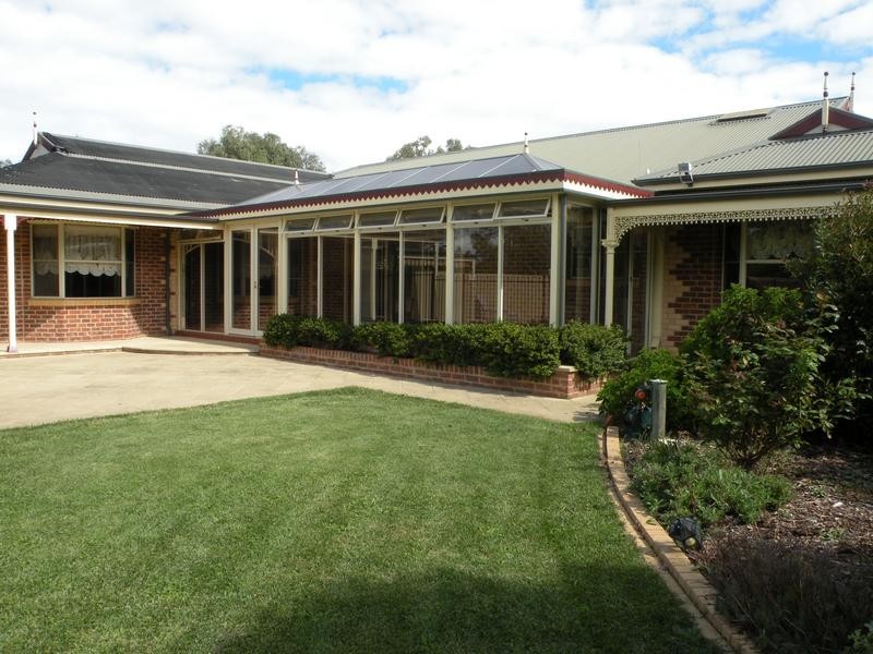 170 Flinders Avenue, Lara VIC 3212