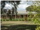 170 Flinders Avenue, Lara VIC 3212