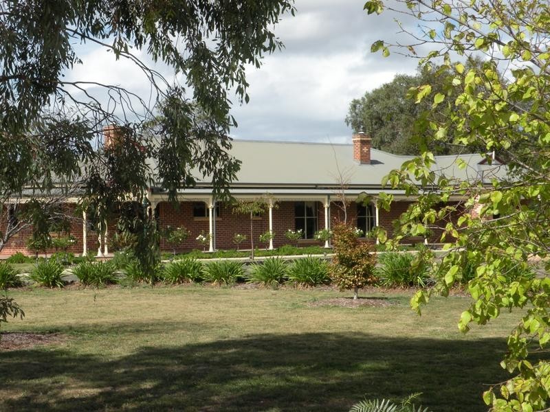 170 Flinders Avenue, Lara VIC 3212