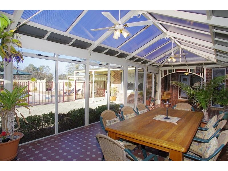 170 Flinders Avenue, Lara VIC 3212