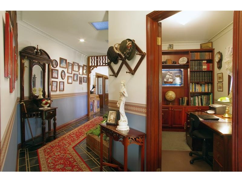 170 Flinders Avenue, Lara VIC 3212