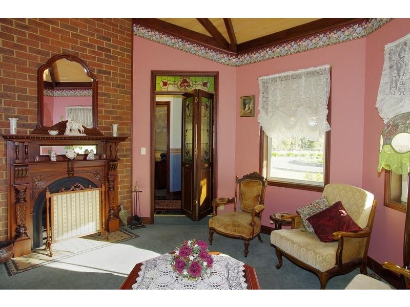 170 Flinders Avenue, Lara VIC 3212