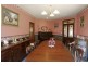 170 Flinders Avenue, Lara VIC 3212