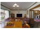 170 Flinders Avenue, Lara VIC 3212