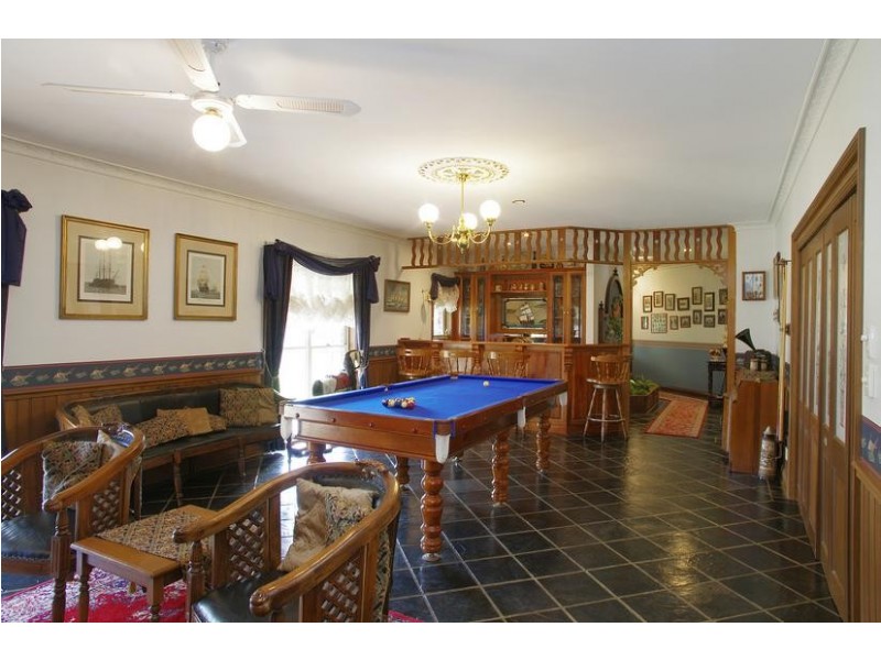 170 Flinders Avenue, Lara VIC 3212