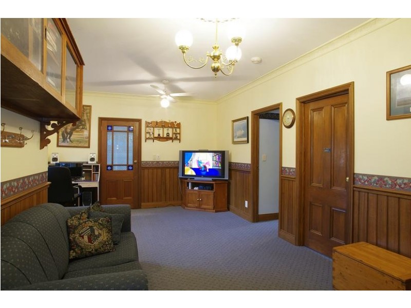 170 Flinders Avenue, Lara VIC 3212