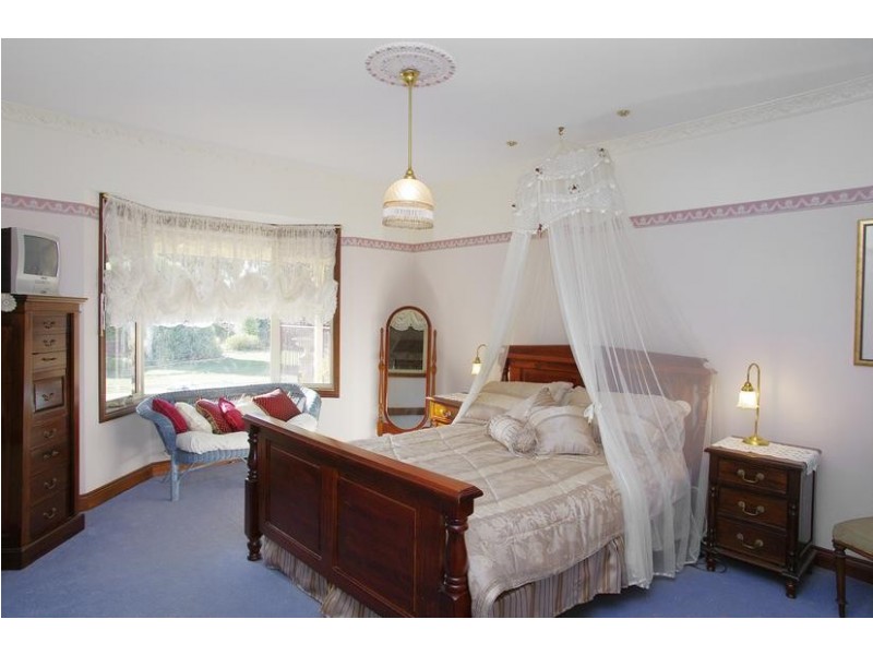 170 Flinders Avenue, Lara VIC 3212
