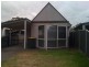 7 Myrtle Grove, North Shore VIC 3214