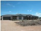 5 Links Street, Lara VIC 3212