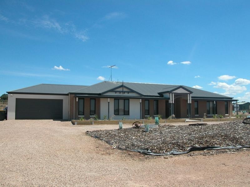 5 Links Street, Lara VIC 3212