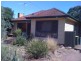 21 Swan, Lara VIC 3212