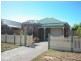19 Francis Court, Lara VIC 3212