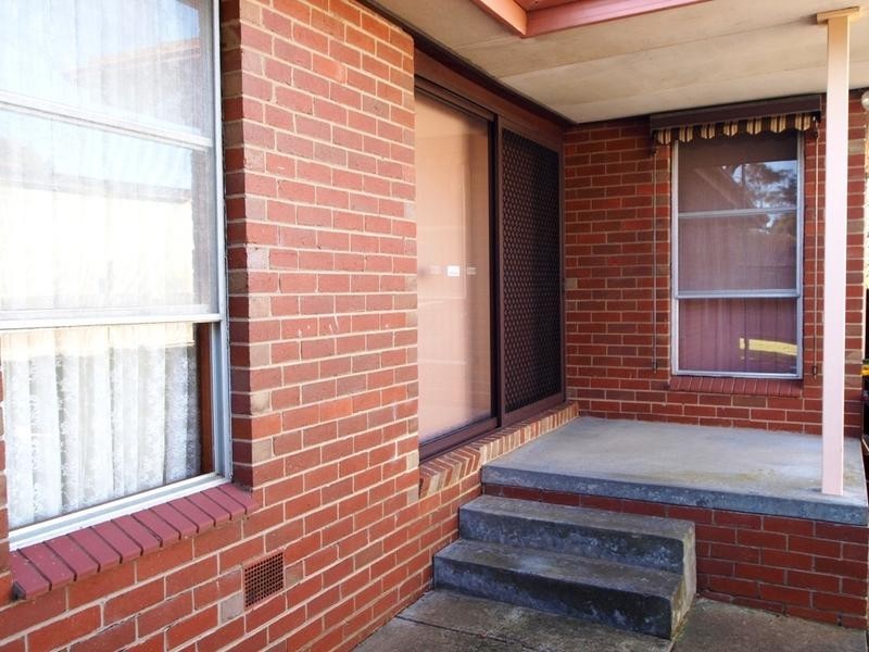 5 Welch Court, Corio VIC 3214