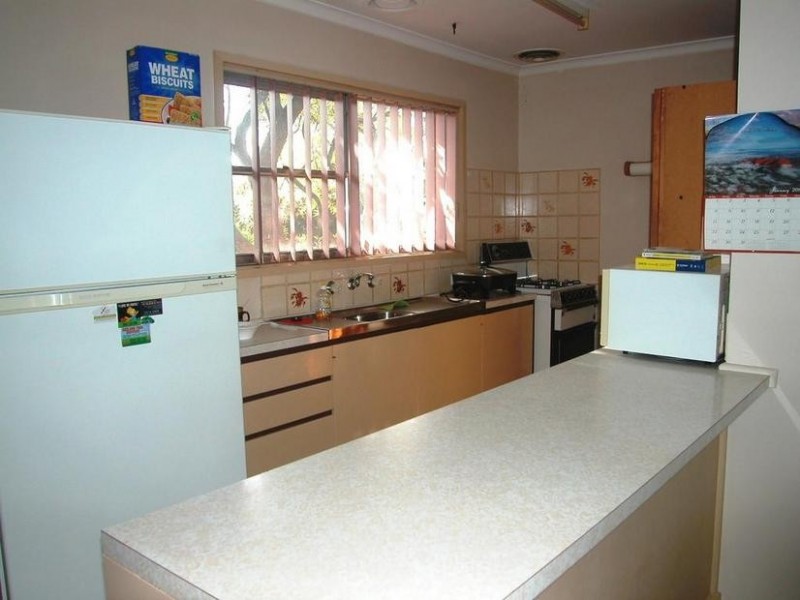 5 Welch Court, Corio VIC 3214