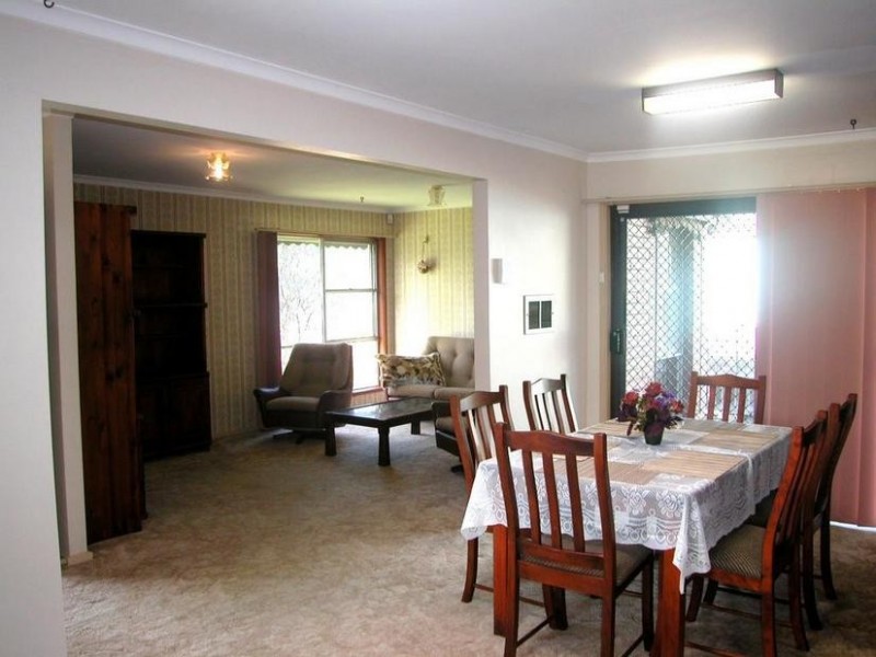 5 Welch Court, Corio VIC 3214