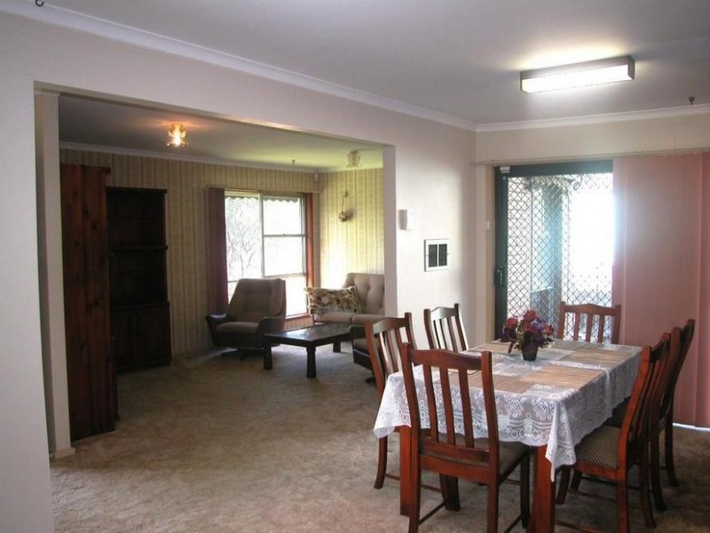 5 Welch Court, Corio VIC 3214